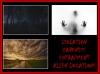 The Horror Story Genre Teaching Resources (slide 7/48)